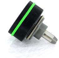 REHAU �������������� ������� ��� ���� QC (16,2�2,6��) Stabil