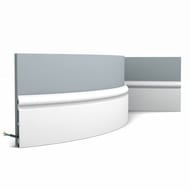 ������� ������ Orac Decor SX138F (138�15�2000) ����� (��.)