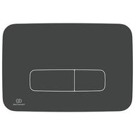 ������� ����� ��� ����������� Ideal Standard OLEAS �3 ������� ����, ������ R0123A6