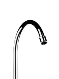 ������ ���� ��� ������ ���� FlowMaster,   25746