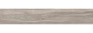 ��������������� ������ Vitra Wood-X ���� ������� (200�1200�9) ������� K949582R (��.�) 4��/���