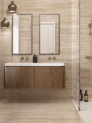 ��������������� ������ Pamesa Marbles Verona Sand Matt. (600�1200) ������� �001096     (��.�.)
