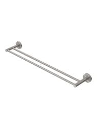 ������������������ Cezares RELAX RELAX-THD-65-IN (655�110�40) �������,���������,�������������,�����
