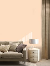 ���� ������������ Artsimple Valley (1,0�10,05), ������� ARTS13 001/4  (���.)