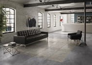 ��������������� ������ Villeroy & Boch WAREHOUSE (600�600) �������� 2660IN90 (��.�.)