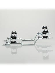 ��������� ��� ����������� VALTEC 1" ������� ������� (����) VTc.IV130.N.0600