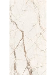 Керамогранитная плитка VITRA SilverRoot R10A (600х1200) Слоновая Кость Матовый K958001R (кв.м.) — миниатюра 1