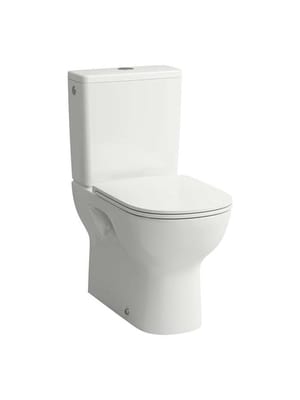 - Laufen LUA (650360825) ,  , .,  