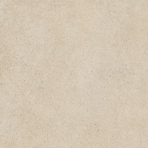 ������ ��������� KERAMA MARAZZI ������ (502�502) ,������� SG457520R (��.�.)