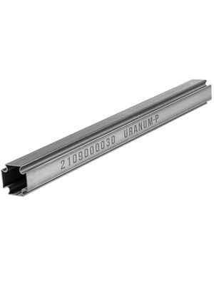 ������� URANUM-P, ������ 3� (������ ������� TECE)  2109000030