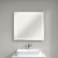 ������� Villeroy & Boch Finion (800�750�45) � ���������� F6008000