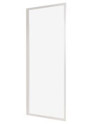 Душевая стенка RAVAK SUPERNOVA PSS-80 (770-805х1850) стекло, белый+Transparent