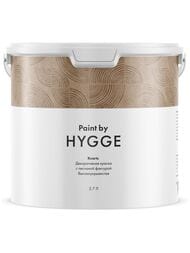 ����������� ������ HYGGE ����� (Kvarts) (7%) 2.7 � (��.)