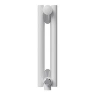Радиатор стальной Royal Thermo Shift R 30-секций, ВШГ 300х1220х72, 1230 Вт, нижнее подкл., белый