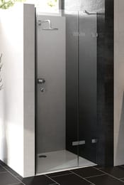 ������� ����� HUPPE Enjoy Pure 1200�2000 ������, ��������� ����/���������� anti-plaque 4T1004.092.32