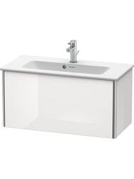 ����� ��� �������� Duravit XSquare 810�400�388 ���������, 1 ����, ����� ������ XS406602222