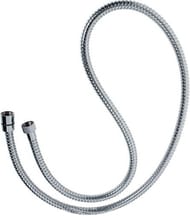 ����� ��� ���� VIDIMA ����������� BA198AA/B8536AA 1750��