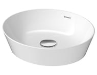 �������� DURAVIT CAPE COD 400�360 ��� ��������� ��� ���������, ��� ��������, ����� 2328400000