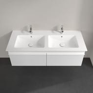 ����� ��� �������� Villeroy & Boch VENTICELLO A939 02 DH (1253�502�420) 2 �����, �����, ����� �����