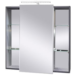 �������-���� Caprigo ������ 80 ������ 792�765�177 ��������, � ���������� 2231-SF019