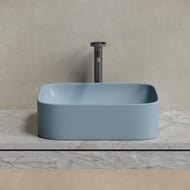 �������� ��������� Ceramicanova ELEMENT 505�380�150 ����-������� ���. CN6052MHL