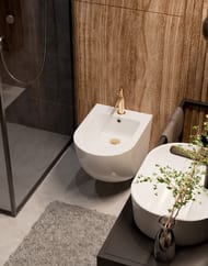 ��������� ��� ���� AQUAme Siena �������������, ������ �����., AQM6216GG