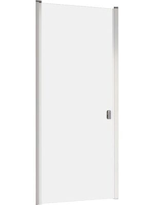 ������� ����� RAVAK CHROME CSD1-90 (875-905�1950) ���������, ������, �����+Transparent