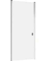 ������� ����� RAVAK CHROME CSD1-90 (875-905�1950) ���������, ������, �����+Transparent