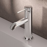��������� ��� �������� Keuco IXMO SOFT 95 ��, �������������, ��� �./��., ���� 59502012100
