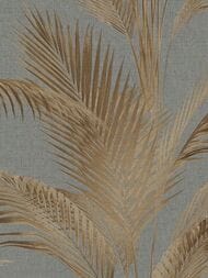 ���� ��������� �� ��������� As Creation Pacifica Deluxe (1,06�10,05) ����� 39991-3 (���.)