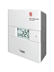 REHAU �������������� Nea H 24 � RAUTHERM S