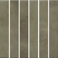 ����� Kerama Marazzi ��� 15x15x7,7 ������� KMD2MSM003BN ��