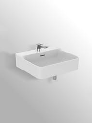 ���������� Ideal Standard CONCA (500�450) � 1 ���������� ��� ��������� � ��������� T369001