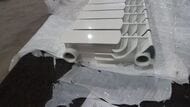 ������! �������� ��������������� ROMMER Plus BM 200 14 ������, RBM-3210-020014