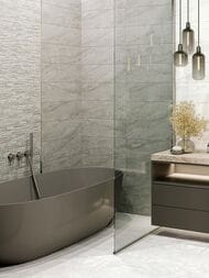 ������ ��������� Alma Ceramica Rocko (200x600) ����� TWA11ROK707 (��.�)