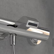 ��������� ��� �����/���� Villeroy&Boch Dawn ���������, ������������, ���� TVT10650115261
