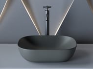 �������� ��������� Ceramicanova Element 455�325�135 �������������,������ �������� ������� CN6009MDH