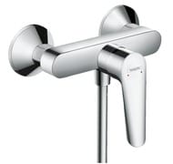 ��������� Hansgrohe Logis E 71602000 ��� ���� ������������, ���������, ����