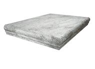 ������� ������� KERAMA MARAZZI ������� (300�300) ������, �����  SG158700N\GR\AND (��.)