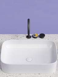 �������� ��������� Ceramicanova Element 605�380�150 �������������, ����: ����� ������ CN6053