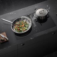 ������������ �������� ������ BORA Classic 2.0 (327�515) WOK, ������ CKIW