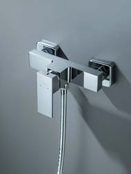 ��������� ��� ���� Aquatek ����� AQ1660CR ���������, �������������, ��� ������, ����: ����