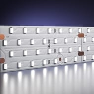 ������������ ����� Maytoni Led Strip Ultra 24� 2835 30��/� 6000� 2,5� IP20, �����, 201119