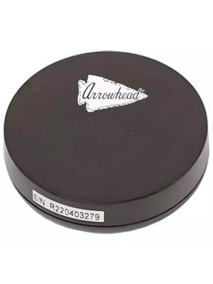 ������������ ������ �������� ARROWHEAD