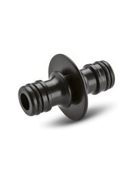 ����������� KARCHER �������������   2.645-008.0