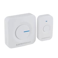 ������ ������������ Elektrostandard DBQ23M WL 52M IP44, �����