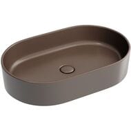 �������� ��������� Ceramicanova ELEMENT 608�385�122 �����-����������. ���. CN6048MDB