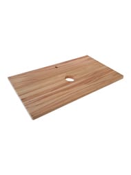 ���������� Jorno Wood 100 (1000�520�30) ������� Wood.06.100/LW