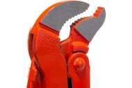 ������� ���� RIDGID � ������ ��������� 1/2" 19261