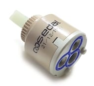 Картридж Aquatek Sedal для смесителей P350201PY 35мм